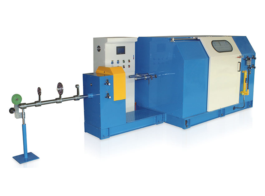 630-1250͸ّҿνgC(j)