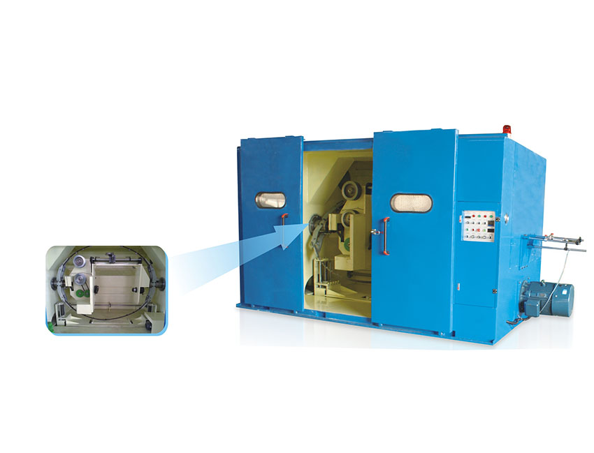 1000-1250͸pgp(ji)ࣩ|C(j)